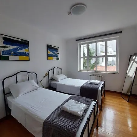 Sir Manuel - Unidade Senhora A Branca *