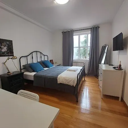 Gasthuis Sir Manuel - Unidade Senhora A Branca Braga