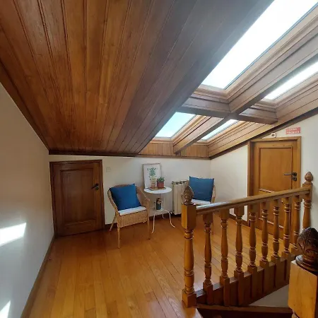 Sir Manuel - Unidade Senhora A Branca