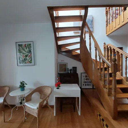 Sir Manuel - Unidade Senhora A Branca براغا