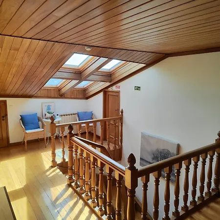 Sir Manuel - Unidade Senhora A Branca Braga