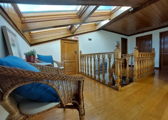 Sir Manuel - Unidade Senhora A Branca Konukevi Braga