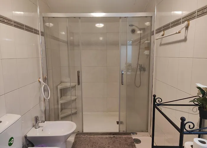 Sir Manuel - Unidade Senhora A Branca