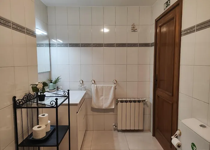 Sir Manuel - Unidade Senhora A Branca Konukevi Braga