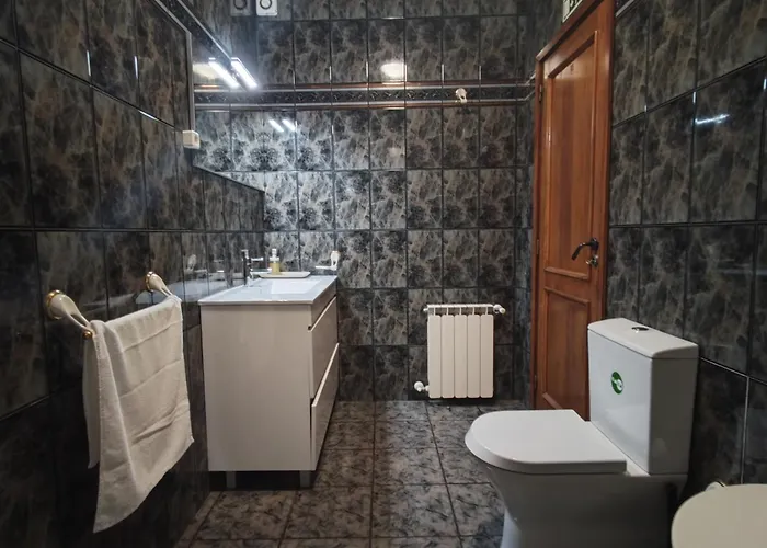 Sir Manuel - Unidade Senhora A Branca Konukevi